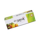 명진세탁 이미지