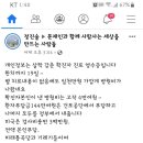 H1480 이미지
