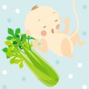 제왕세탁 이미지