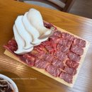 먹쇠식당 이미지