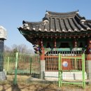 민충사 이미지