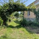 마당민박 이미지