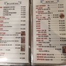 김뿌라동부 이미지
