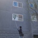 동화어린이집 | 경기 화성시 봉담 동화유먼시아 어린이집 시트지 제거 - 후기 -