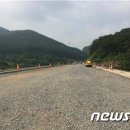 427호선 뉴스1