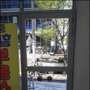 동양유리 이미지