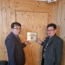 현대광고 이미지