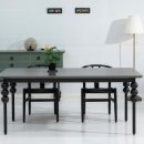 통일로1267번길 이미지