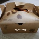 교촌치킨봉방문화교현점 네이버블로그