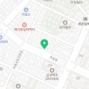 세븐카클리닉 이미지