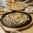 의병대로16길 이미지