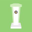 광덕초등학교 이미지