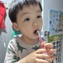 통큰어린이집 | 육아맘 일상! 어린이집 생일 답례품 선물 고민한다면! 친구들에게 선물하고 싶은 쪼꼬미의 구디백...