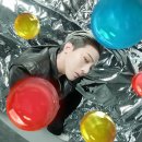 아이피엠씨(주) 이미지