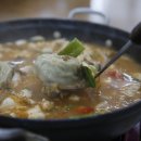 초당순두부 네이버블로그