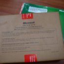 바다이야기 PC 게임장 이미지