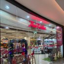 value | 필리핀 트루 밸류(True Value) 솔직 후기｜생활용품·공구 맛집