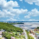 영흥도관광펜션 이미지