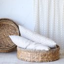 라탄위빙 이미지