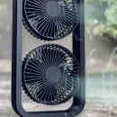 라이트웰라이프 이미지