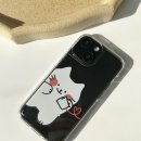 (주)아이엠대화 이미지