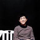 별오름엔터테인먼트 이미지