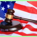 법무법인라움