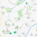 강릉원예농협하나로마트 솔올점 이미지