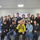 남부노인복지관 이미지