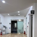시립도서관2층 화장실 이미지