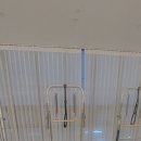 바디인투발란스 네이버블로그