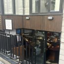 하쿠텐 | 홍대 연남동 라멘 맛집 ‘하쿠텐’ 웨이팅 후기