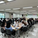 연결고리 이미지