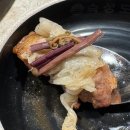 호근머들 | 잘가 2025 ! (내 생일+윤디스코 결혼🎉)