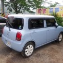 홍천 강가애 이미지