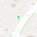 CU원주더원블루점 이미지