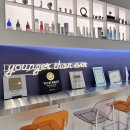 시스템피부과의원 이미지