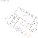 춘포면-12 이미지