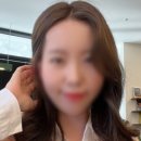 에이치글로시 네이버블로그