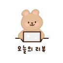 두즈파크 이미지