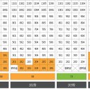 신원아침도시 이미지