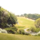 아이지엠 주식회사 이미지