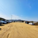 굴암경로당 이미지