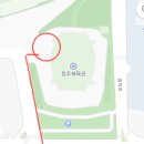 상하한일목장 | 청주 베이비페어 24년 8월 8일 방문 후기 청주 체육관 주차 팁