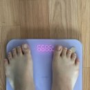 하프클리닉의원 이미지