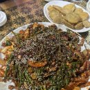 범도 | 부산 좌천동 맛집 웨이팅 필수 멕시칸치킨 범5점 후기