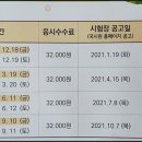 화성재원요양보호사교육원 이미지