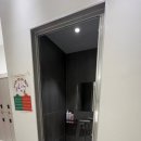여성전용올더핏PT&헬스병점 이미지