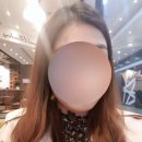 옥빈미용실 | [W-180]웨딩촬영 앞두고 오빠랑 미용실 방문
