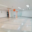 명지이스페이스 이미지